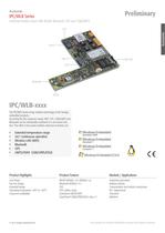 DS_WLB_v0.1